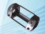 oil well cable protector