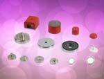 Attraction Kits