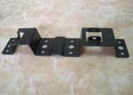 Auto Parts Stamping Parts No.2