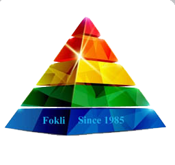 Fokli, Since 1985