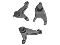 Forging Parts