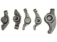 Forgings