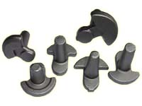 forging parts
