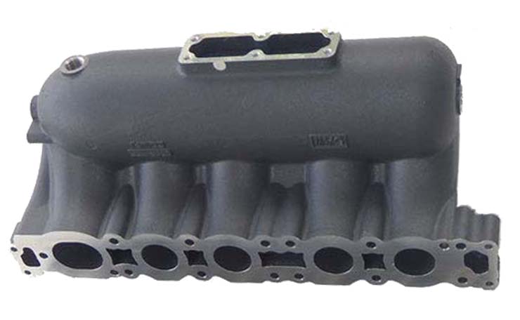 Gravity Casting Parts