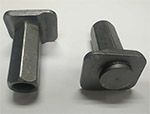 cold forming B-Brushing Adapter