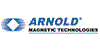 Arnold Magnetic Technologies