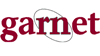 Garnet srl