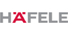 Hafele GmbH & Co KG