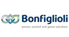 Bonfiglioli